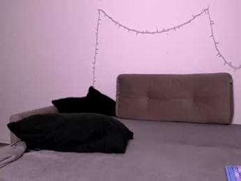 ladytrep webcam model stream image