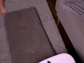 ladytrep webcam model stream image