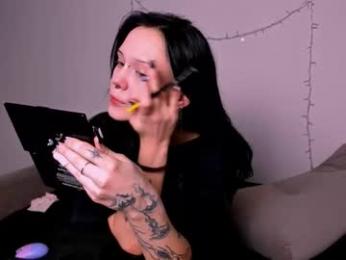 ladytrep webcam model stream image