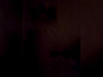 Vikktorriaaa webcam model stream image