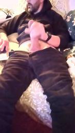 viril0001 webcam model stream image