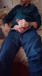 viril0001 webcam model stream image