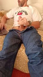 viril0001 webcam model stream image