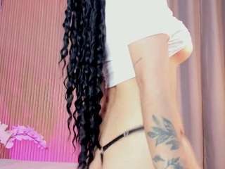 ciel-douce webcam model stream image