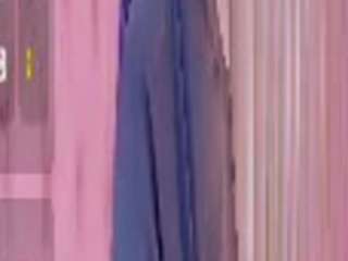 ciel-douce webcam model stream image