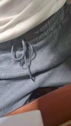 santos386 webcam cam4 model stream image