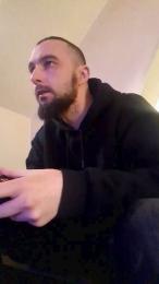 Knutberserker webcam model stream image