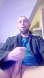 Knutberserker webcam model stream image