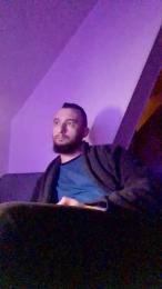 Knutberserker webcam model stream image