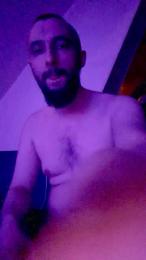 Knutberserker webcam model stream image