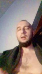 Knutberserker webcam model stream image