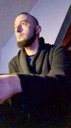 Knutberserker webcam model stream image