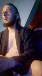 Knutberserker webcam model stream image