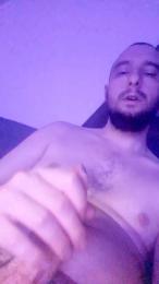 Knutberserker webcam model stream image