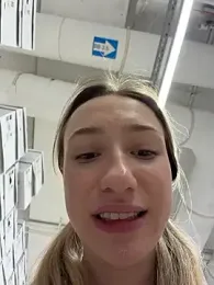 Lia__Love webcam stripchat model stream image