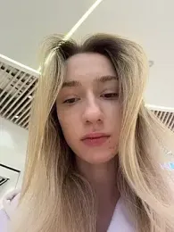 Lia__Love webcam stripchat model stream image