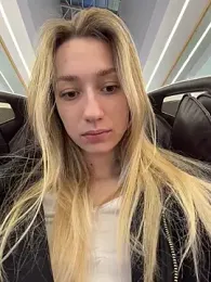 Lia__Love webcam stripchat model stream image