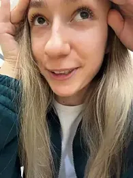 Lia__Love webcam stripchat model stream image