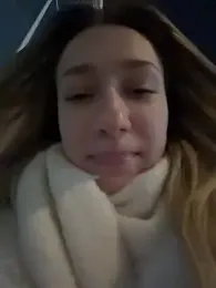 Lia__Love webcam stripchat model stream image