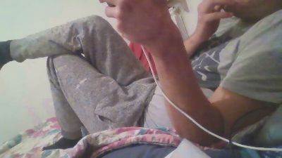 zena_xxx webcam model stream image