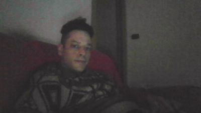 zena_xxx webcam model stream image