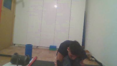 zena_xxx webcam model stream image