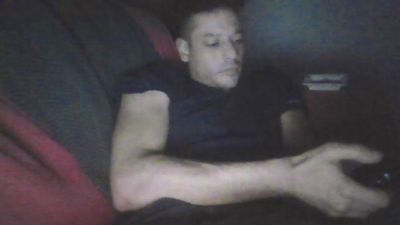 zena_xxx webcam model stream image