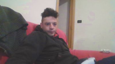 zena_xxx webcam model stream image