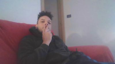 zena_xxx webcam model stream image