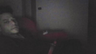 zena_xxx webcam cam4 model stream image