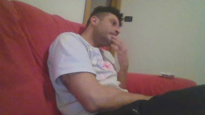 zena_xxx webcam model stream image