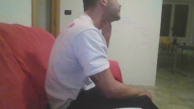 zena_xxx webcam model stream image