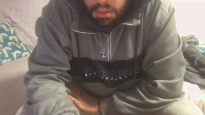 Deepx23 webcam model stream image