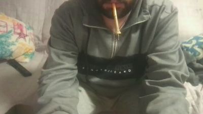 Deepx23 webcam model stream image