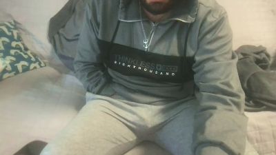 Deepx23 webcam model stream image