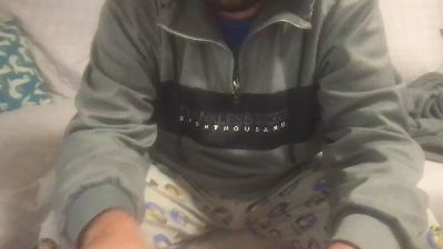 Deepx23 webcam model stream image