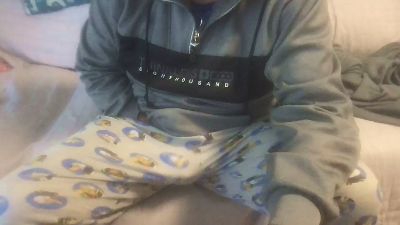 Deepx23 webcam model stream image