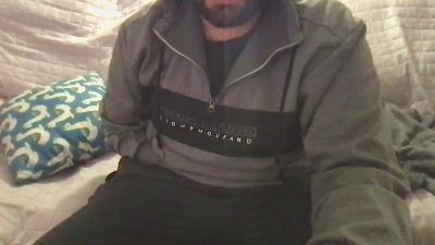 Deepx23 webcam model stream image