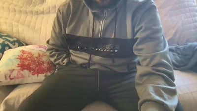 Deepx23 webcam model stream image