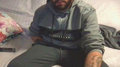 Deepx23 webcam model stream image