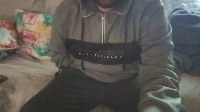 Deepx23 webcam model stream image