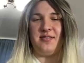 evamiron webcam model stream image