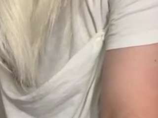 evamiron webcam model stream image