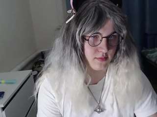 evamiron webcam camsoda model stream image