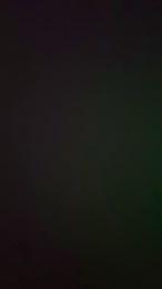 DevotoallaFiga webcam cam4 model stream image