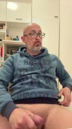 DevotoallaFiga webcam cam4 model stream image