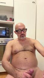 DevotoallaFiga webcam cam4 model stream image