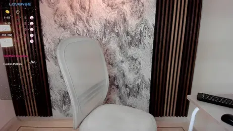 oblivion_deku webcam model stream image