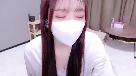 NINOoHard-Engine webcam model stream image