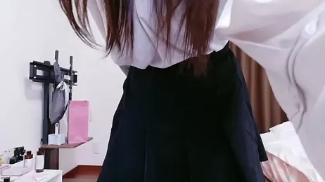 NINOoHard-Engine webcam model stream image